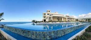 Bocobay Palm Beach Villas