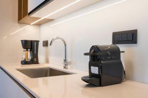 Azatis Luxury Villa