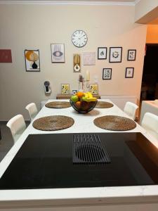 ARCENIA premium stay
