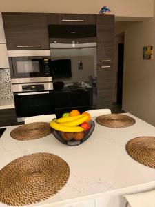 ARCENIA premium stay