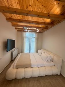 Durmitor Retreat