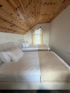 Durmitor Retreat