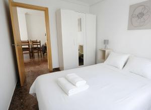 Chalet con piscina privada Jardin del sol solo Familias y parejas