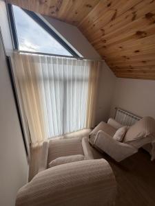 Durmitor Retreat