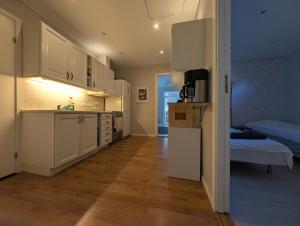 House. 80m2, near Lake, with car charge.