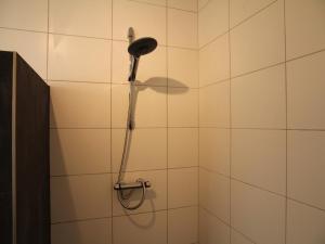 Stunning apartment in Schoorl, North Hollandâ you can bike to the beach