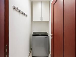 Phnom Penh - 4 Bedroom Luxury Town House