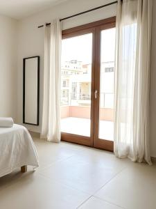 Casa vacacional con piscina privada en el Palmar solo aceptamos familias