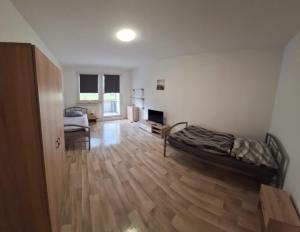 Legro Monteurs Wohnung Eisleben Sonnenweg 31