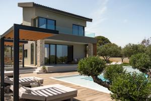 Villa Carpos
