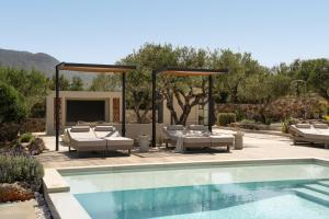 Villa Carpos