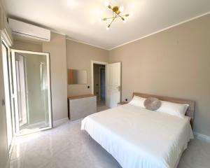 Star Home - Appartamento Staropoli