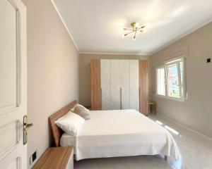 Star Home - Appartamento Staropoli