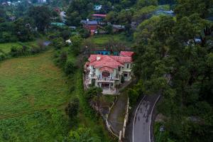 Blooming Dale Home Stay