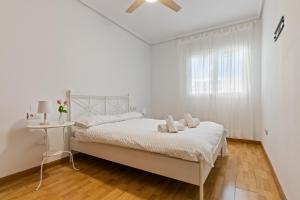 Elyseo By IVI Real Estate
