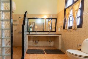 Blooming Dale Home Stay