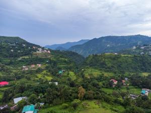 Blooming Dale Home Stay