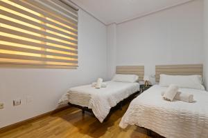 Elyseo By IVI Real Estate