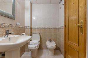 Elyseo By IVI Real Estate