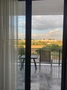 Villa Sirius Deluxe Antalya