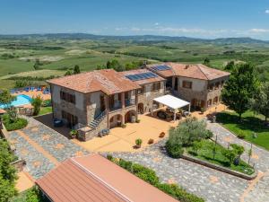 Podere il Casino