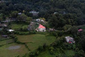 Blooming Dale Home Stay