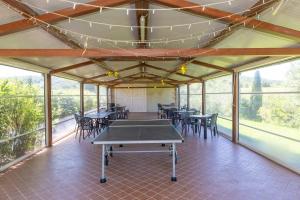 Podere il Casino