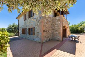 Podere il Casino