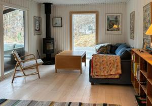 Newly Renovated Family House Close To The Beach