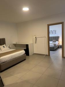 Samarè Rooms & Apartments