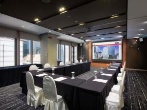 Ibis Ambassador Myeongdong