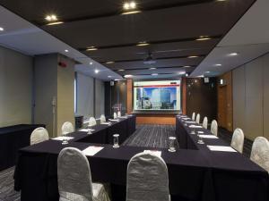 Ibis Ambassador Myeongdong