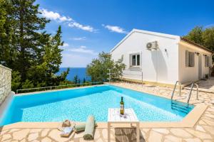 Villa Jasmine