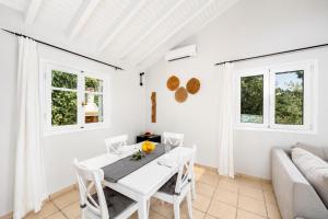 Villa Jasmine