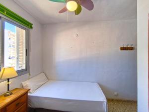 Apartamentos Gandía Playa Norte 3000