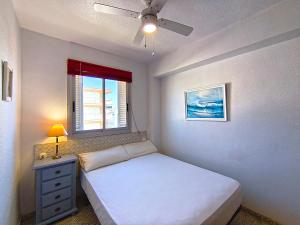 Apartamentos Gandía Playa Norte 3000