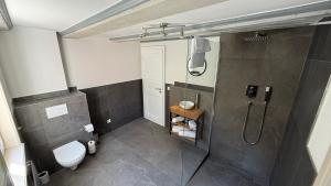 Hotel am Kocher