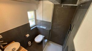 Hotel am Kocher