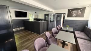 Hotel am Kocher