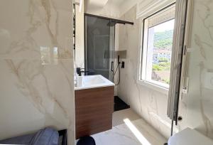 Star Home - Appartamento Staropoli