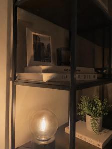 Prestige Apartment Castro Pretorio