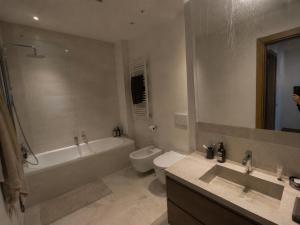 Prestige Apartment Castro Pretorio