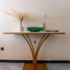 The regal vibrant modern classic apartments in kilimani with modern facilities