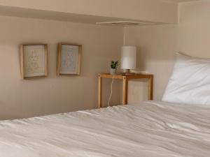 Seoullo stay #1min walk from Seoul station #elevator #city view