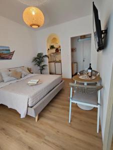 Cindy House Piccola Casa al Mare