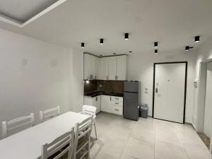 Apartamens Shengjin 2