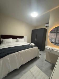 Bridge apartments Ndola