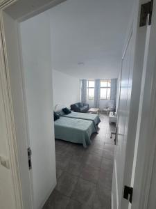 Bonito Apartamento en San Isidro bien situado