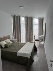 Bonito Apartamento en San Isidro bien situado