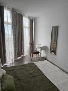 Bonito Apartamento en San Isidro bien situado
